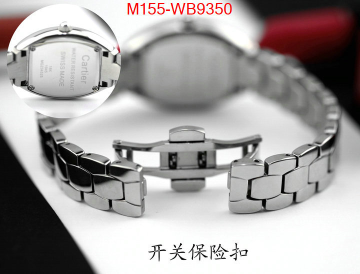 ID: WB9350