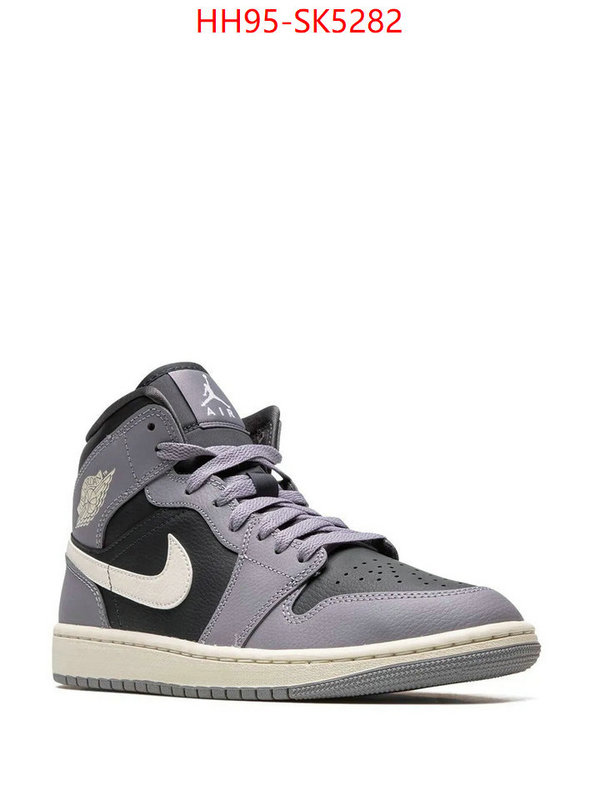 Men Shoes-Nike buy first copy replica ID: SK5282 $: 95USD