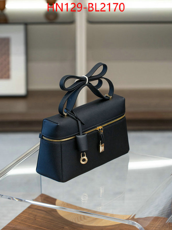Loro Piana Bags(4A)-Crossbody- how can i find replica ID: BL2170 $: 129USD,