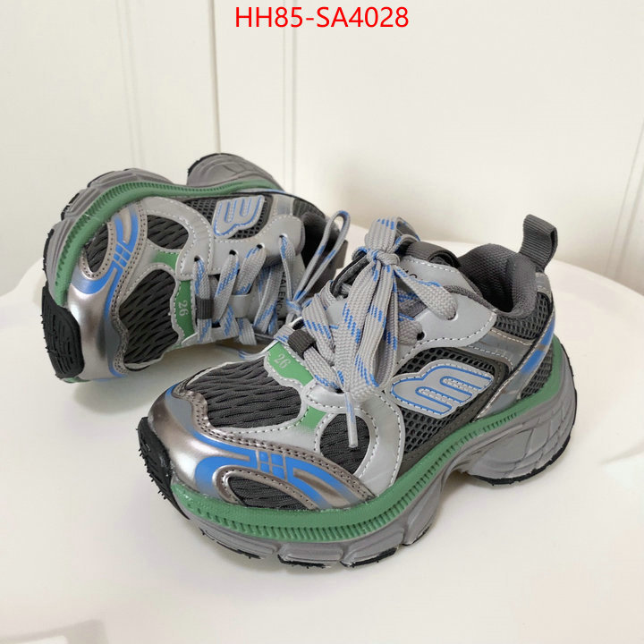 ID: SA4028