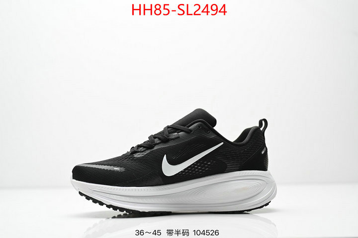 Women Shoes-NIKE shop cheap high quality 1:1 replica ID: SL2494 $: 85USD