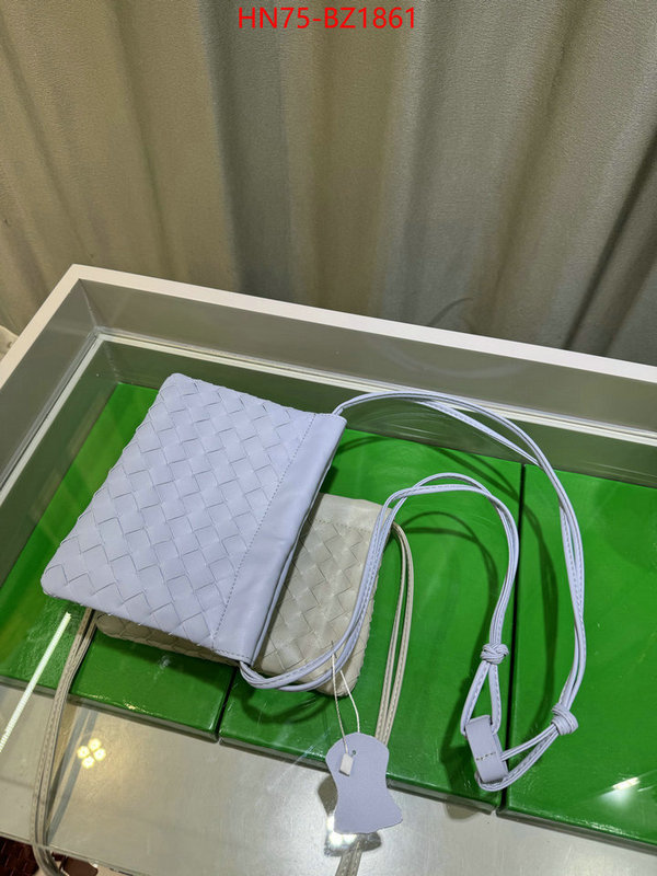 BV Bags(4A)-Crossbody- best knockoff ID: BZ1861 $: 75USD,