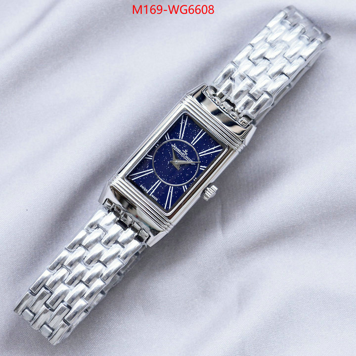 ID: WG6608
