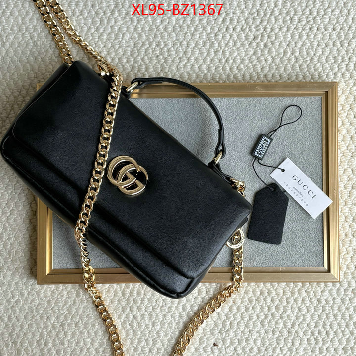 LV Bags(4A)-Pochette MTis Bag- replica aaaaa+ designer ID: BZ1367 $: 95USD,