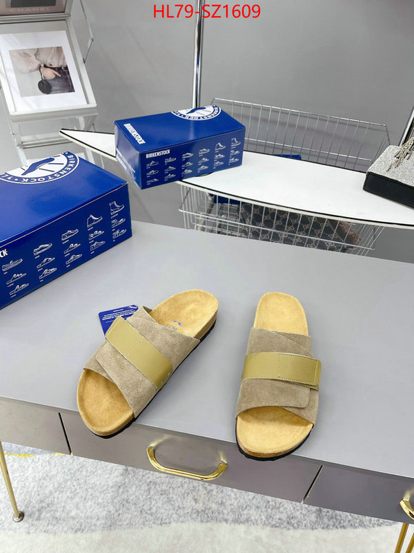 Women Shoes-Birkenstock the best affordable ID: SZ1609 $: 95USD