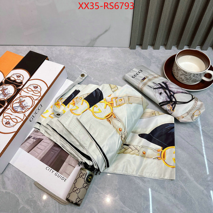 ID: RS6793