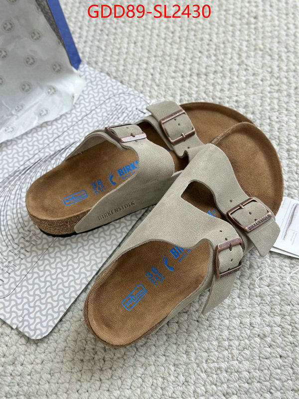 Men Shoes-Birkenstock the most popular ID: SL2430 $: 85USD-shoes yupoo Men Shoes-Birkenstock the most popular ID: SL2430 $: 85USD