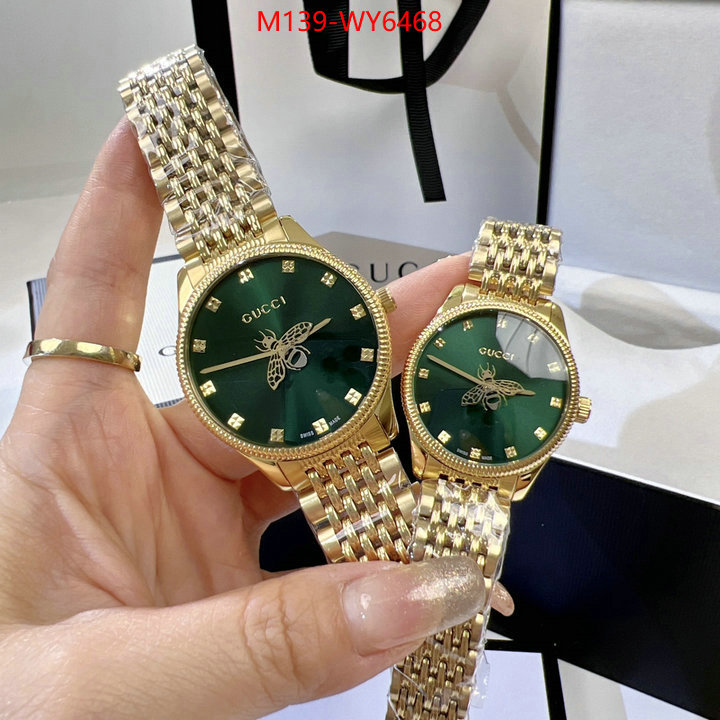 ID: WY6468