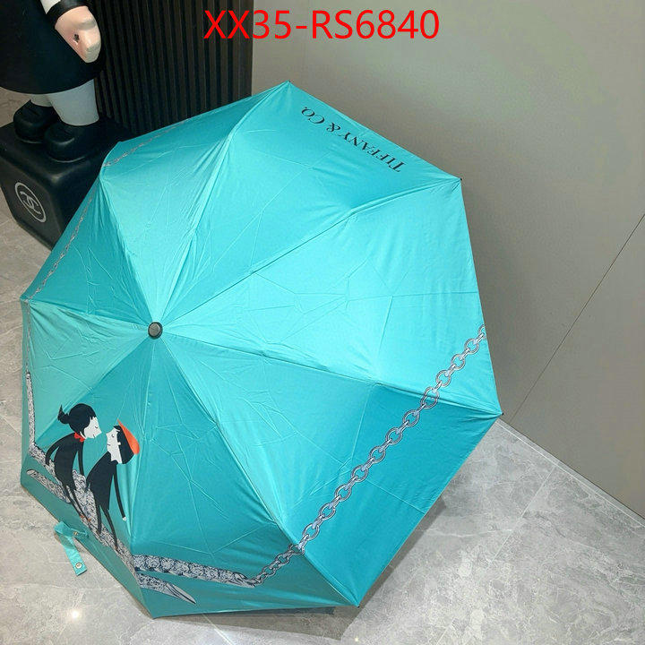 ID: RS6840