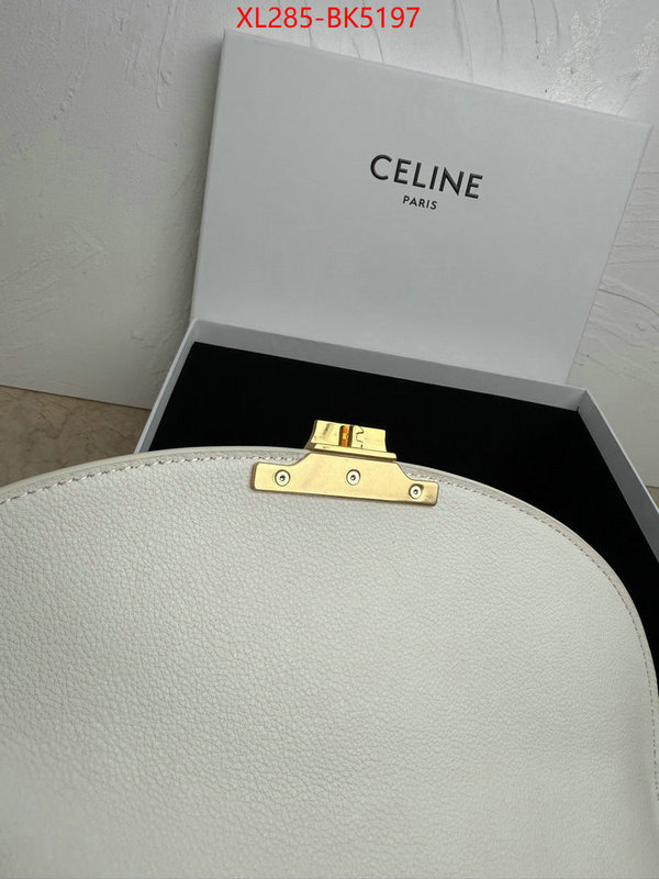 Celine Bags(TOP)-Arc de Triomphe- website to buy replica ID: BK5197 $: 285USD,