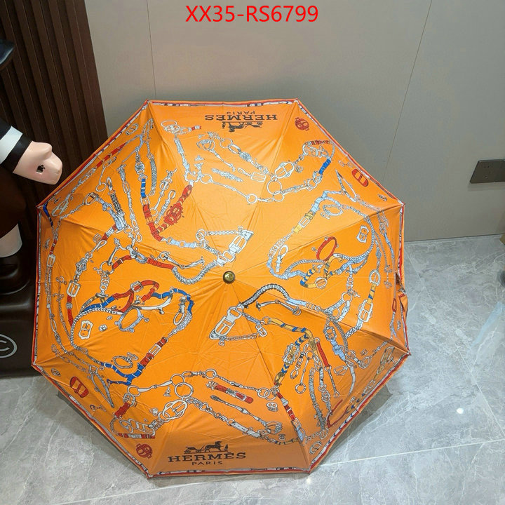 ID: RS6799