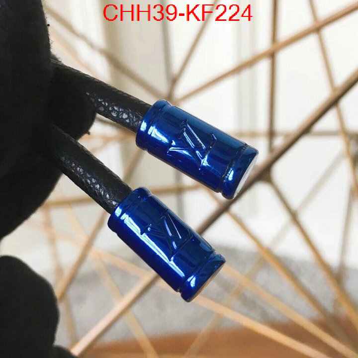 ID: KF224