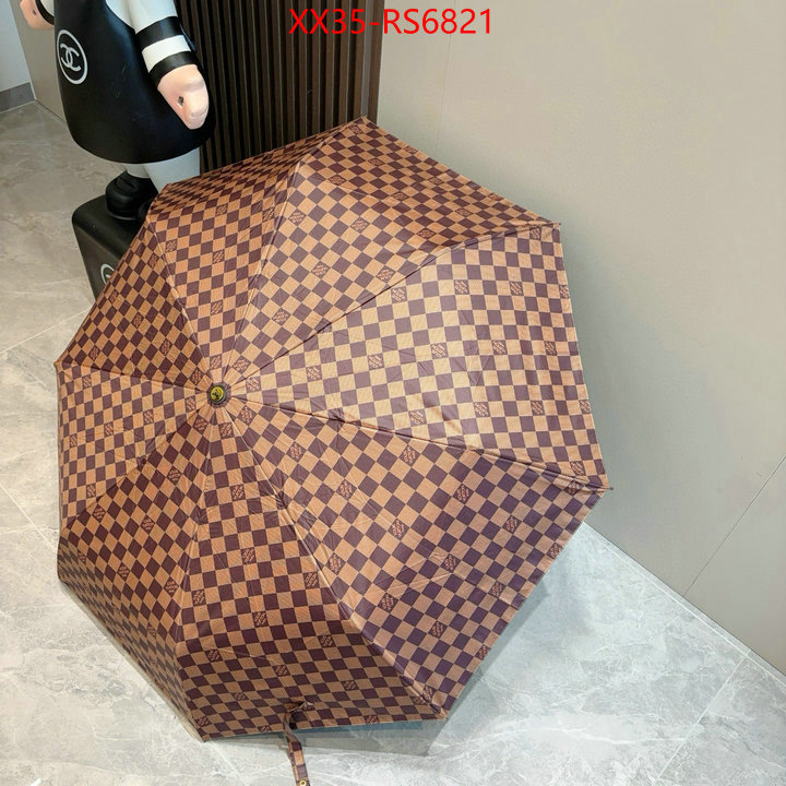 ID: RS6821