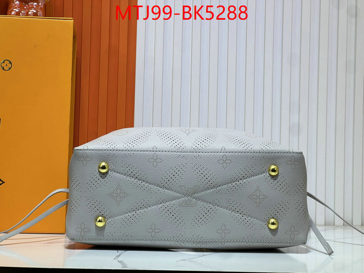 LV Bags(4A)-Handbag Collection- perfect ID: BK5288 $: 99USD,