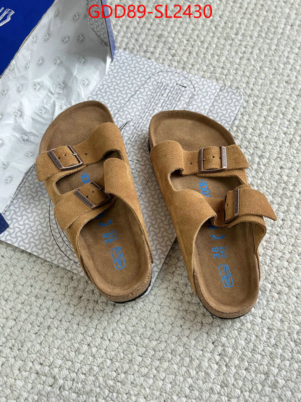 Men Shoes-Birkenstock the most popular ID: SL2430 $: 85USD-shoes yupoo Men Shoes-Birkenstock the most popular ID: SL2430 $: 85USD