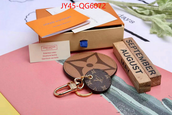 ID: QG6072