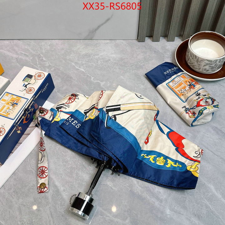ID: RS6805