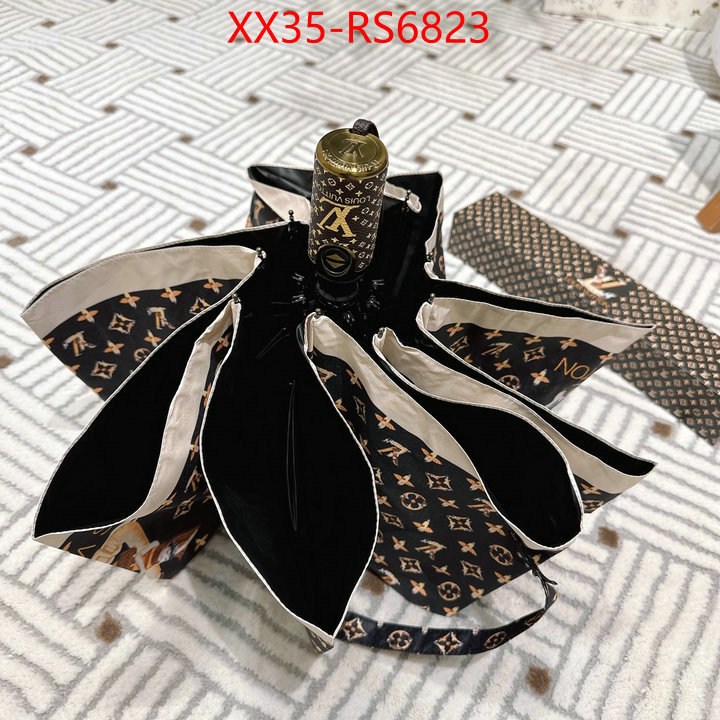 ID: RS6823