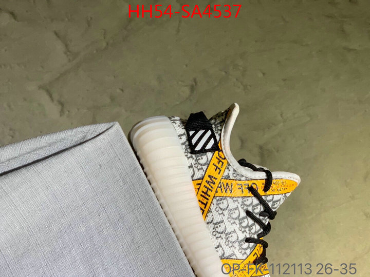 ID: SA4537