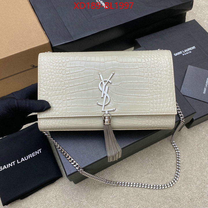 YSL Bags(TOP)-Kate-Solferino-Sunset-Jamie good quality replica ID: BL1997 $: 189USD,-shoes yupoo YSL Bags(TOP)-Kate-Solferino-Sunset-Jamie good quality replica ID: BL1997 $: 189USD,