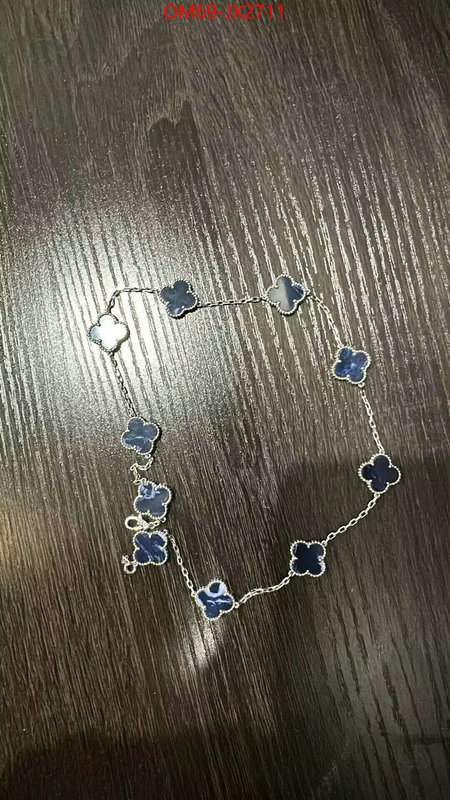 ID: JX2711