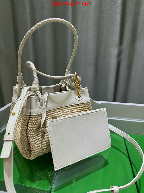 BV Bags(4A)-Handbag- buy first copy replica ID: BZ1865 $: 99USD,