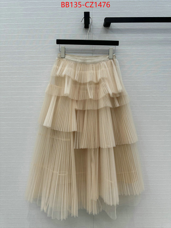 Clothing-Dior where could you find a great quality designer ID: CZ1476 $: 135USD