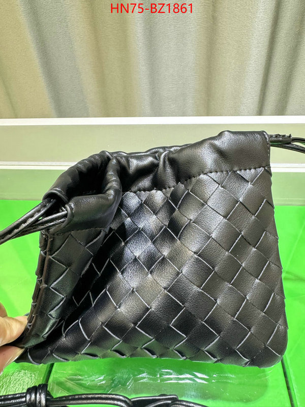 BV Bags(4A)-Crossbody- best knockoff ID: BZ1861 $: 75USD,
