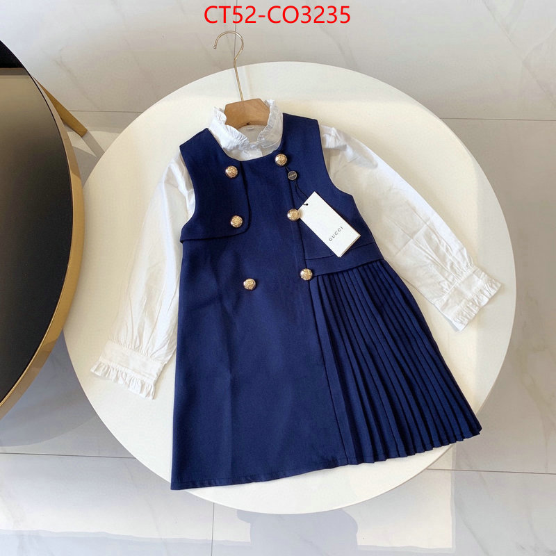ID: CO3235
