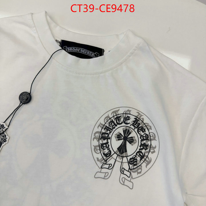 ID: CE9478