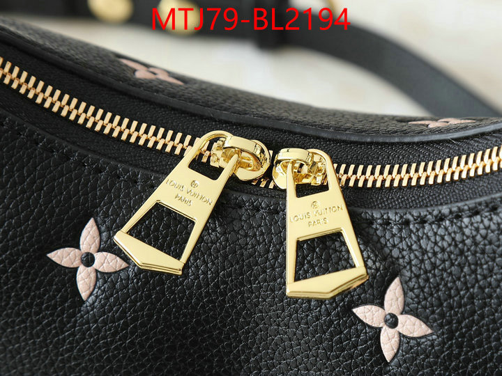 LV Bags(4A)-Pochette MTis Bag- luxury 7 star replica ID: BL2194 $: 79USD,