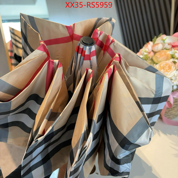 ID: RS5959
