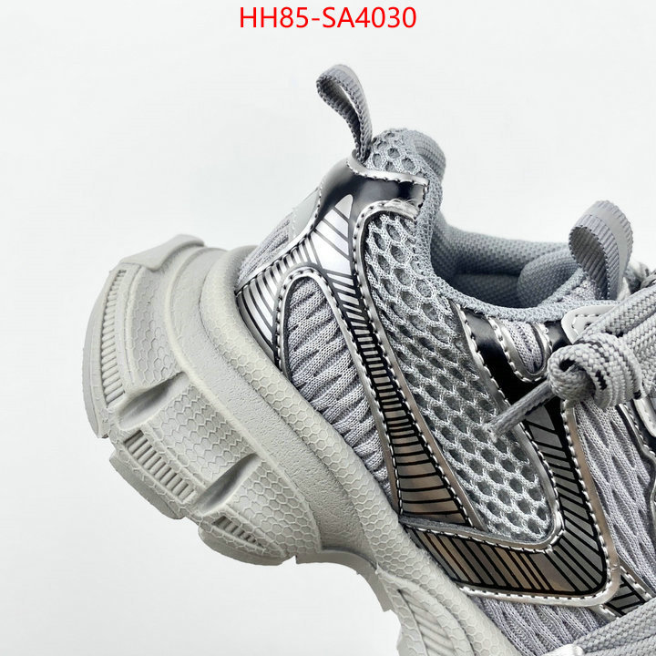 ID: SA4030