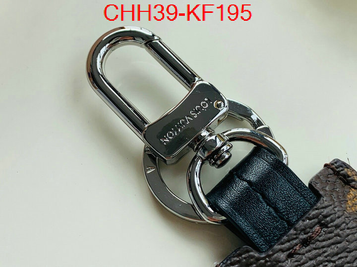 ID: KF195