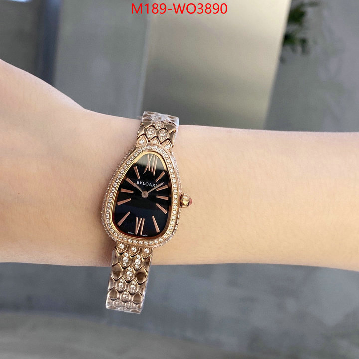 ID: WO3890