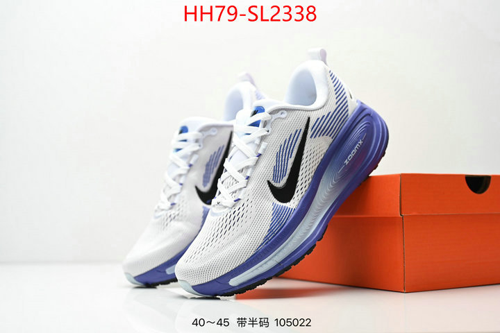 Men Shoes-Nike what is aaaaa quality ID: SL2338 $: 79USD