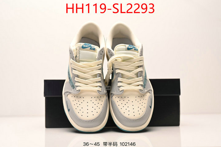 Men Shoes-Adidas shop the best high authentic quality replica ID: SL2293 $: 119USD