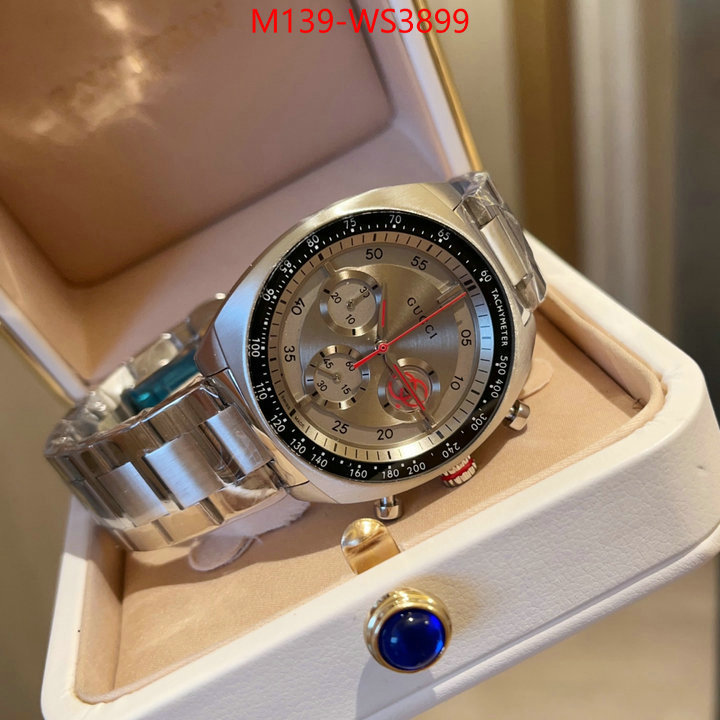 ID: WS3899