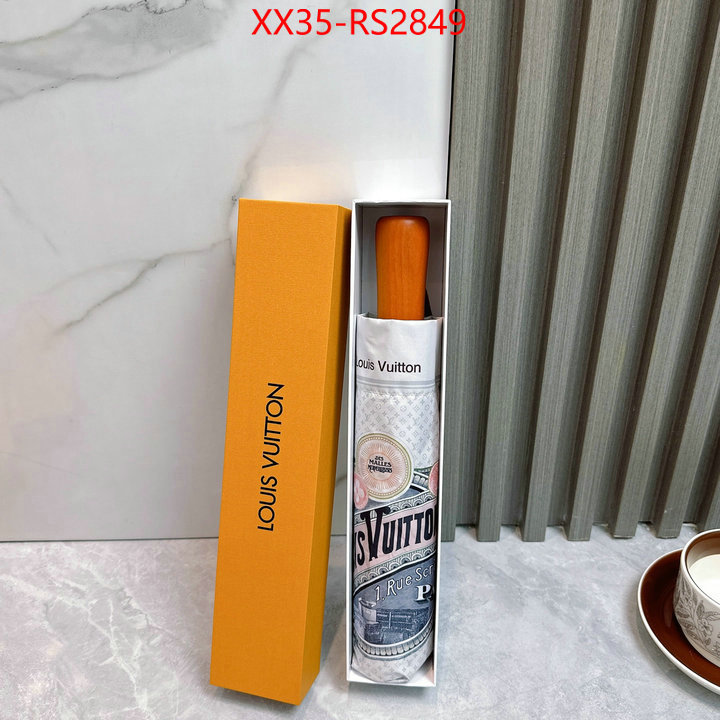 ID: RS2849