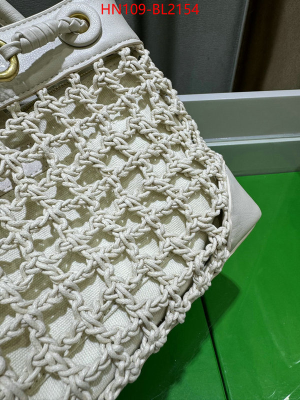 BV Bags(4A)-Handbag- buy online ID: BL2154 $: 109USD,