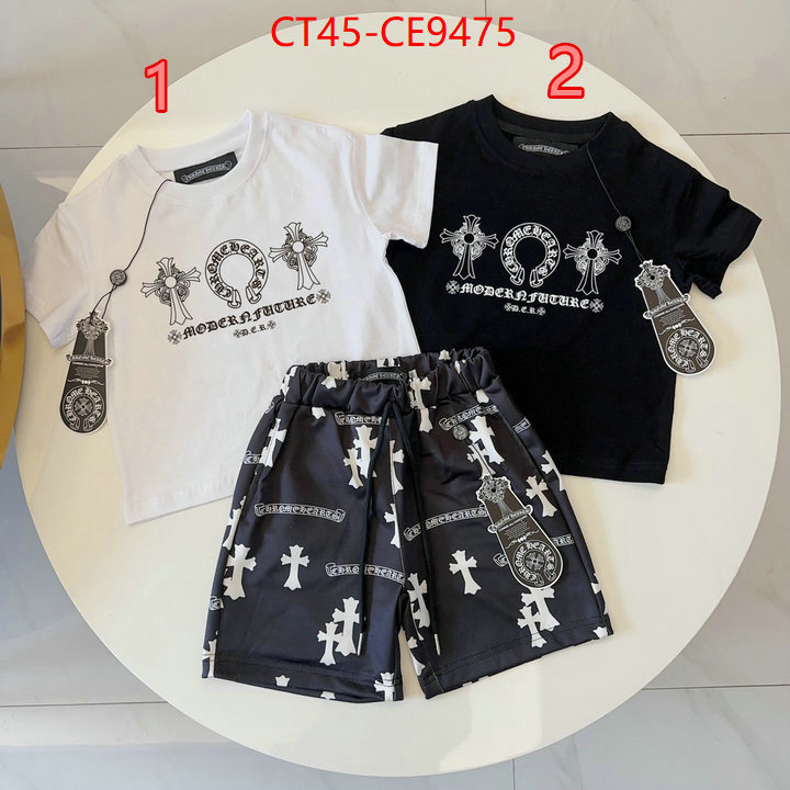 ID: CE9475