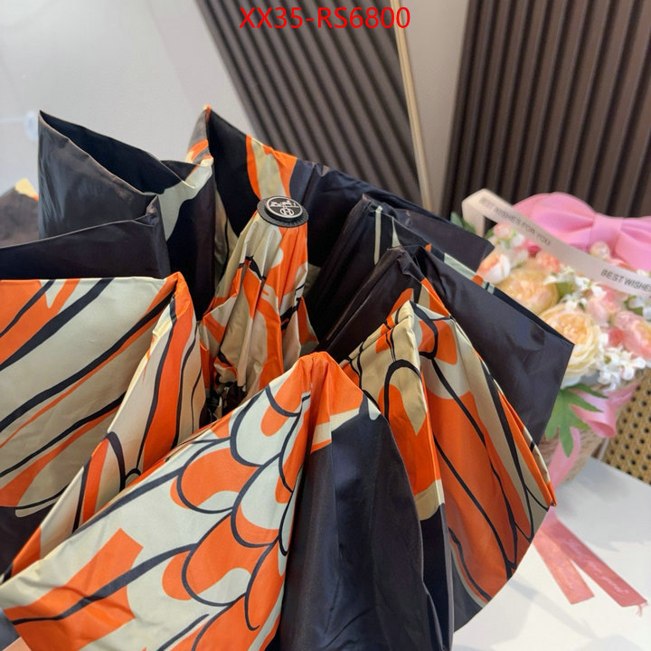 ID: RS6800
