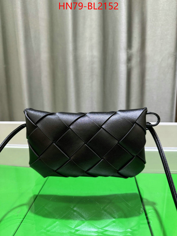BV Bags(4A)-Crossbody- aaaaa+ class replica ID: BL2152 $: 79USD,