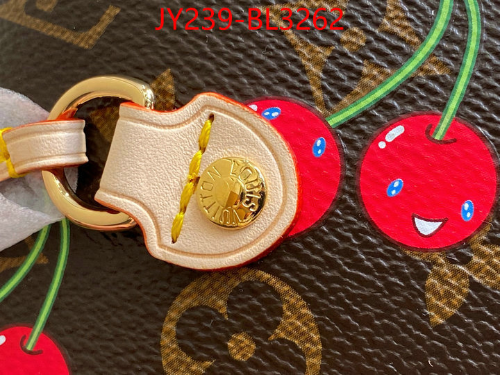 LV Bags(TOP)-Neverfull- we offer ID: BL3262 $: 239USD,