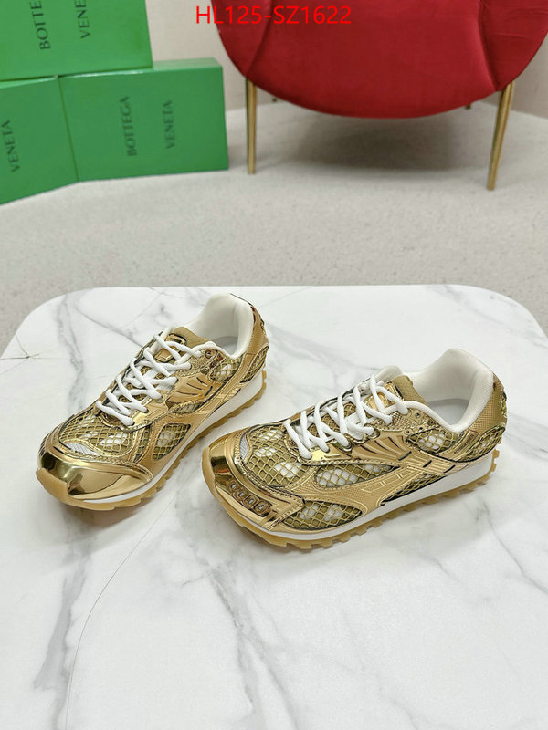Women Shoes-BV best knockoff ID: SZ1622 $: 125USD-shoes yupoo Women Shoes-BV best knockoff ID: SZ1622 $: 125USD