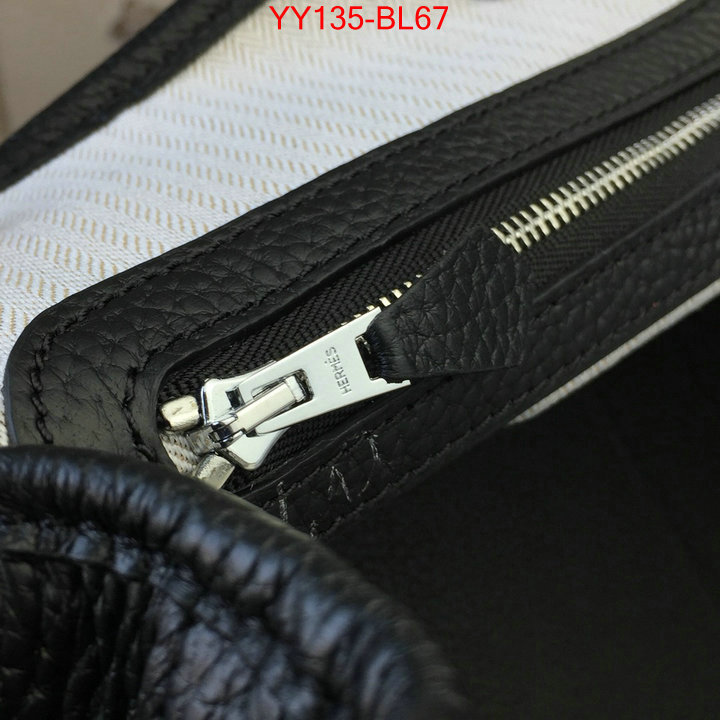 Hermes Bags(TOP)-Handbag- high quality customize ID: BL67 $:185USD,