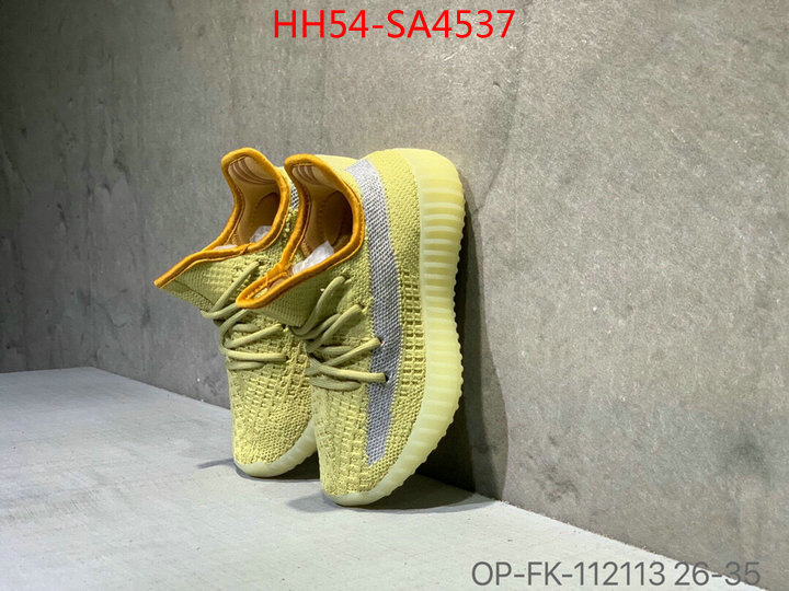 ID: SA4537