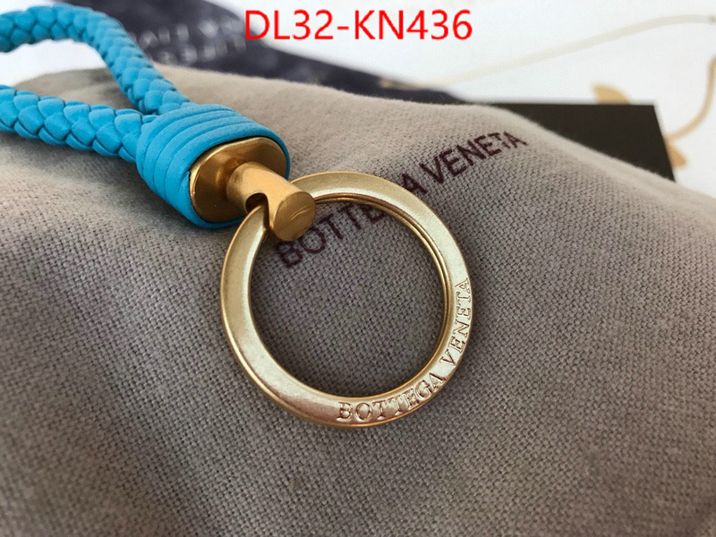 ID: KN436