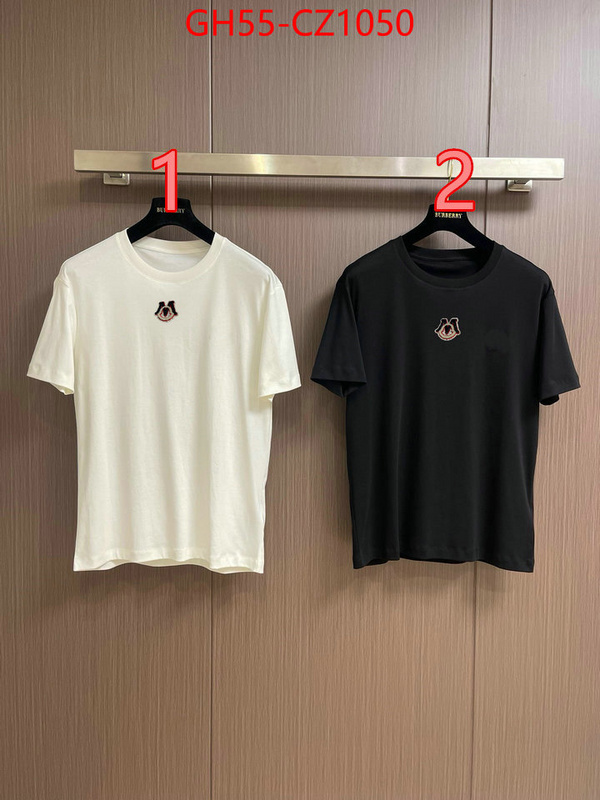 Clothing-Moncler replica how can you ID: CZ1050 $: 55USD