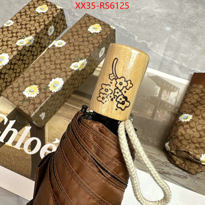 ID: RS6125